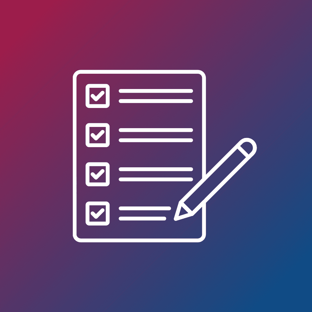 Is Your Organization Grant Ready? What It Means and Why It Matters