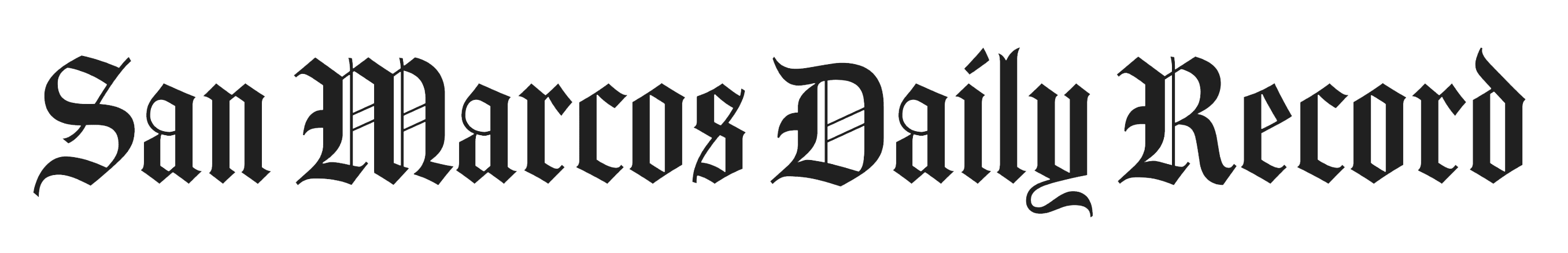 GrantExec Featured in San Marcos Press: Supporting Texas Flood Recovery Efforts