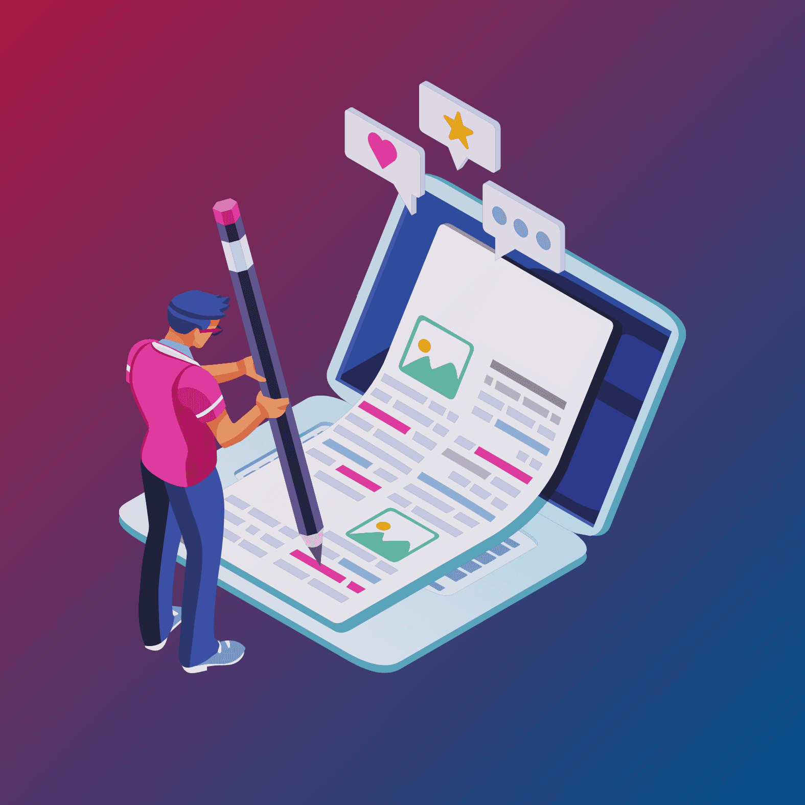 Mastering Grant Applications with GrantGPT: User Guide