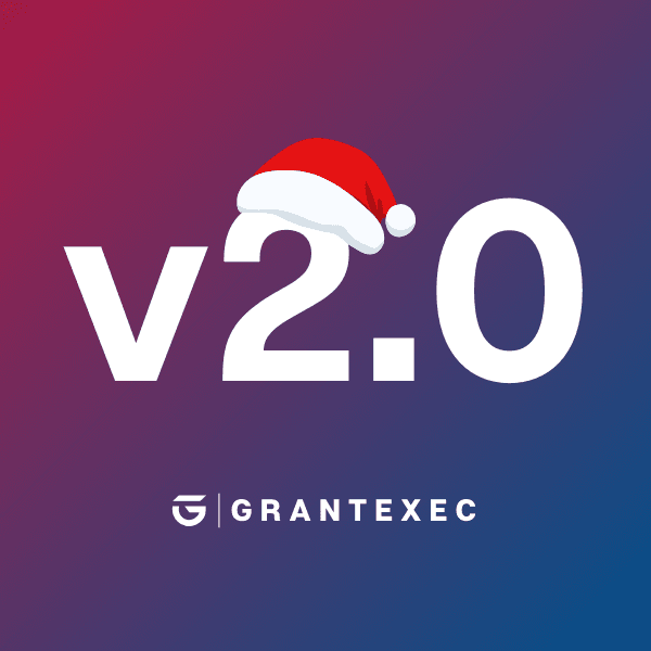 2.0 Release: Introducing the Foundations Explorer