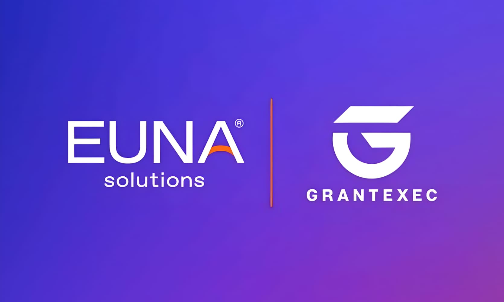 GrantExec is Joining Euna Solutions!
