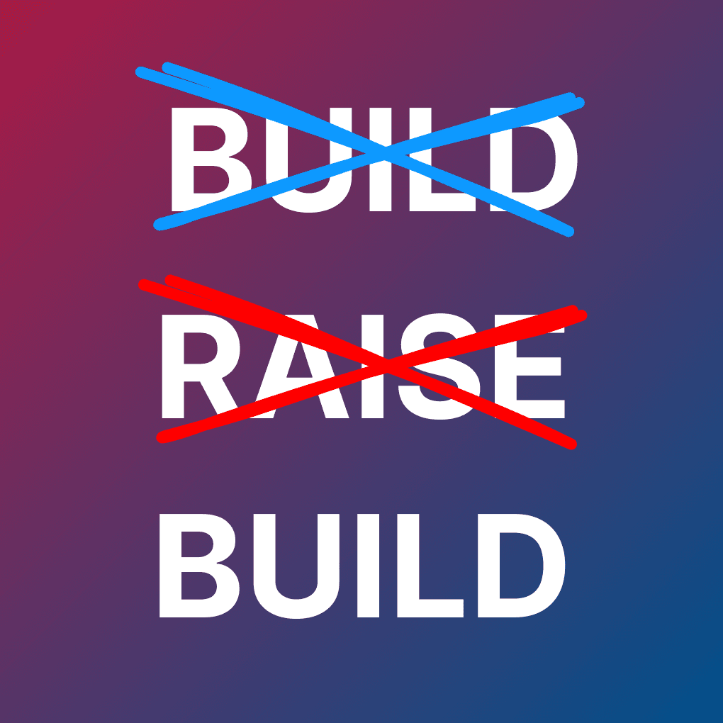 Inside Trump 2.0's First Grant NOFO: Implications for Federal Grants in 2025