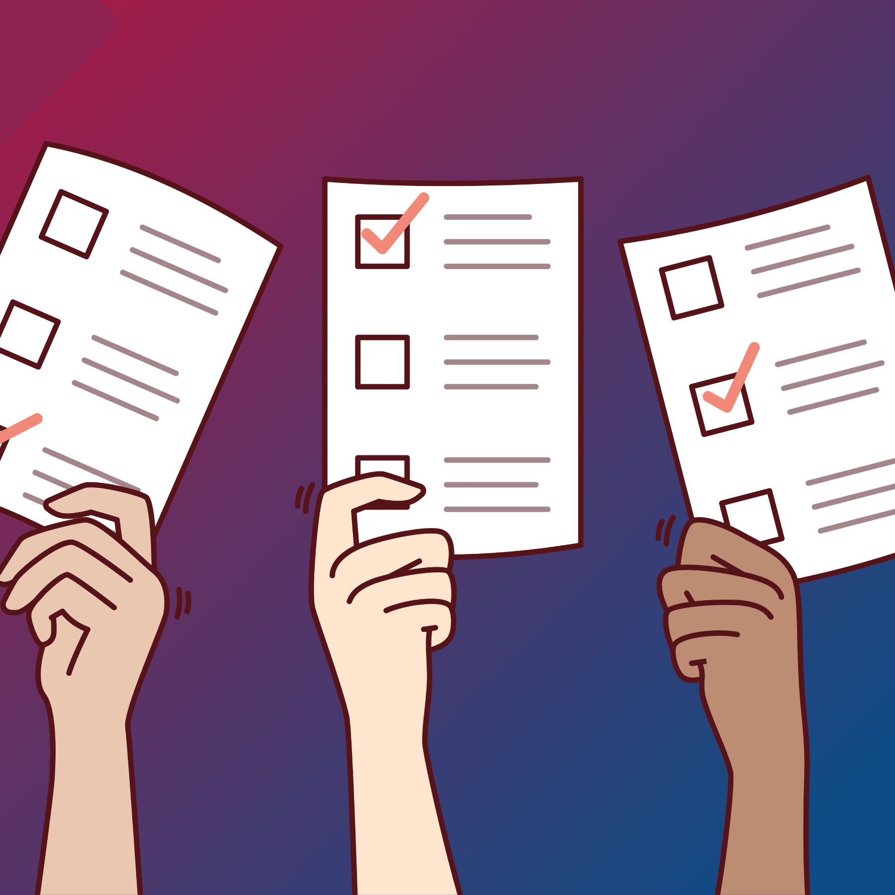 How the 2024 Election Could Reshape Federal Grants: Harris-Walz vs. Trump-Vance