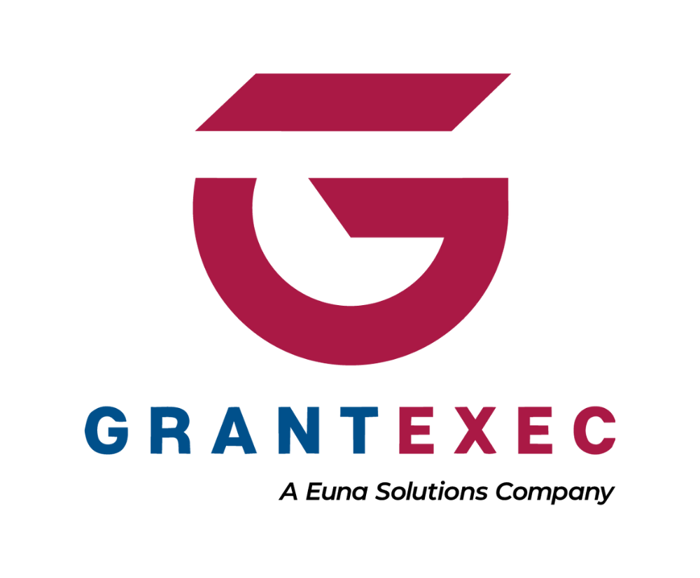 GrantExec, a Euna Solutions® company