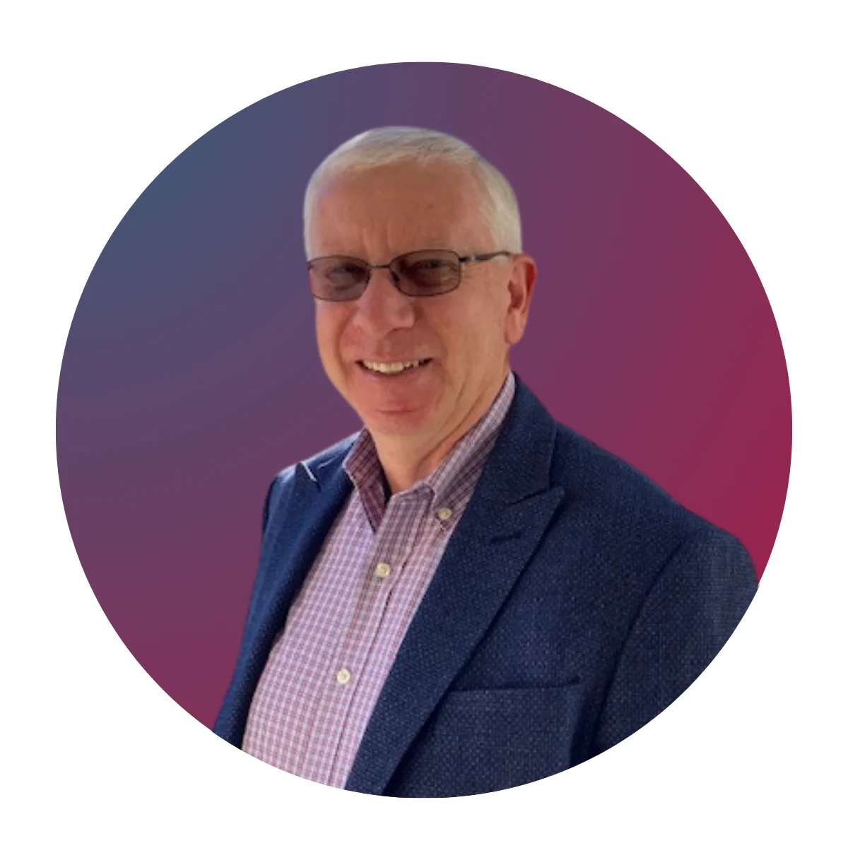 Rick Hurwitt